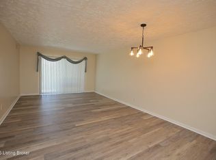 1600 Gardiner Ln APT 204, Louisville, KY 40205