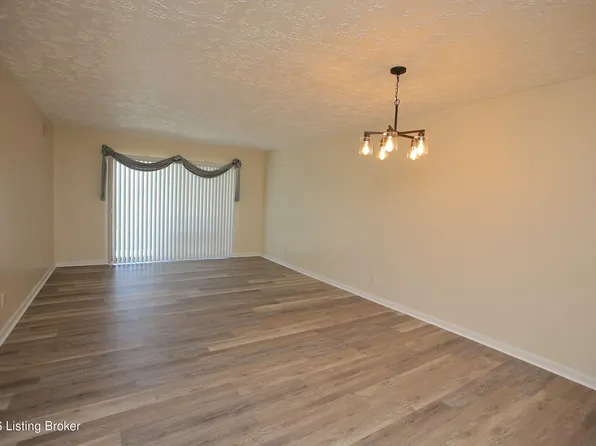 1600 Gardiner Ln APT 204, Louisville, KY 40205