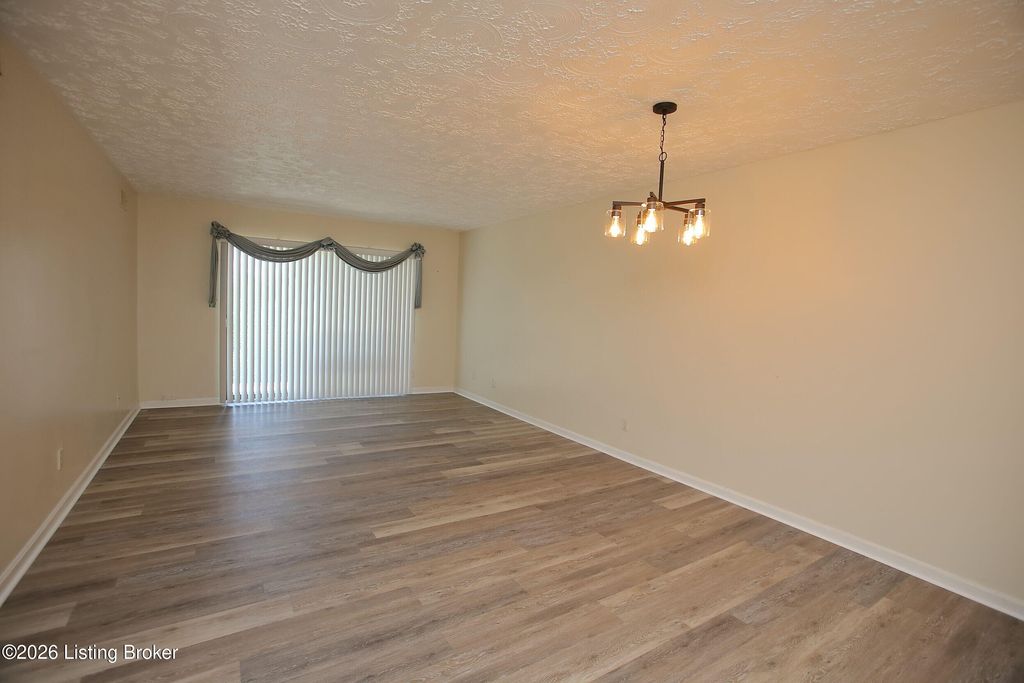 1600 Gardiner Ln APT 204, Louisville, KY, Louisville