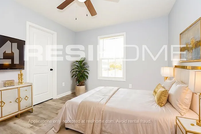 608 Annas Way — Photo 10
