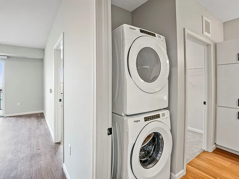 Rya Apartments — Photo 63