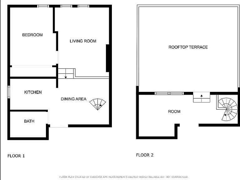 117 W 92nd St #PHA — Photo 15