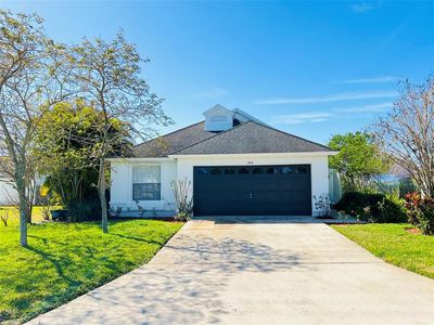 302 Oceanside Ct, Kissimmee, FL, 34743