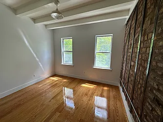 Rented by Yup Realty LLC