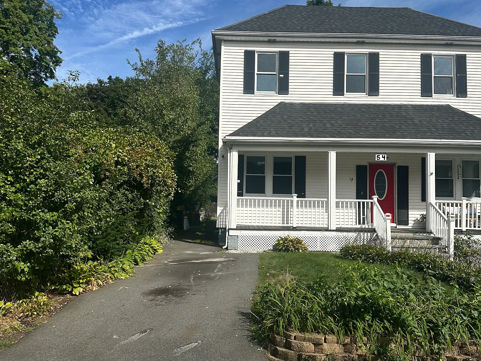 3 bed, $3,250 — Photo 2