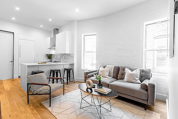 1st image of 1440 Pacific St #243