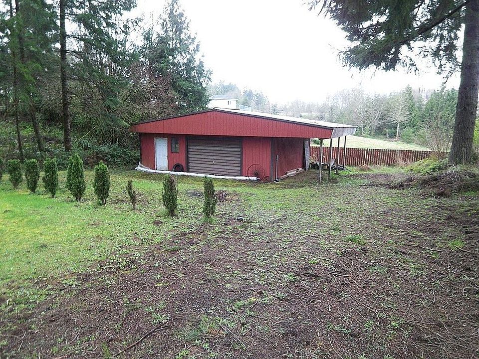 35 Strawberry Hill Rd, Elma, WA 98541 Zillow