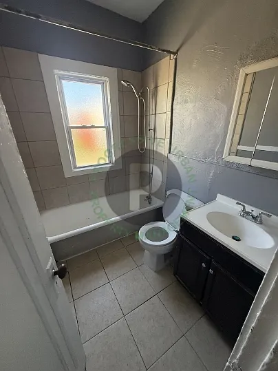 3412 E 147th St #1 — Photo 13