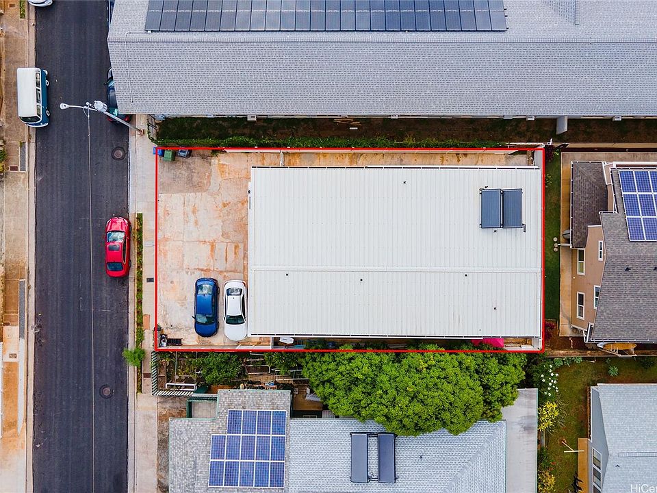 3214 Esther St, Honolulu, HI 96815 MLS 202309098 Zillow