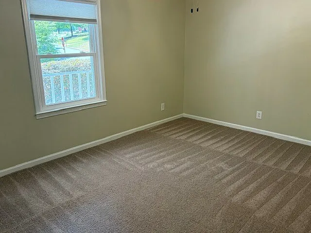 591 Brightsfield Ct — Photo 11
