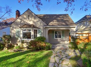 2533 7th Ave, Sacramento, CA