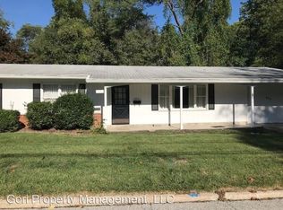 113 Abner Pl, Edwardsville, IL 62025