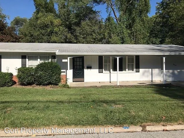 113 Abner Pl photo 1
