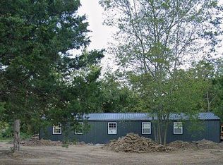 1148 S Minnie Ave, Tilden, IL 62292