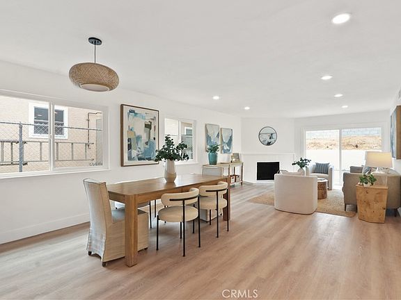5th image of 802 Bejay Pl
