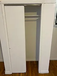 Rented by E Realty International Corp