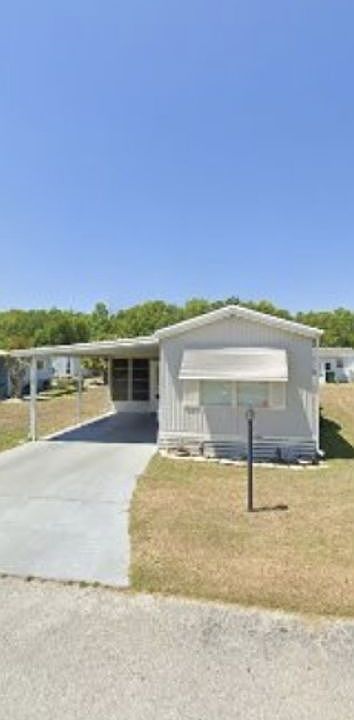 1st image of 1127 Cypress Dr