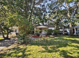 3238 Ernest St, Jacksonville, FL 32205