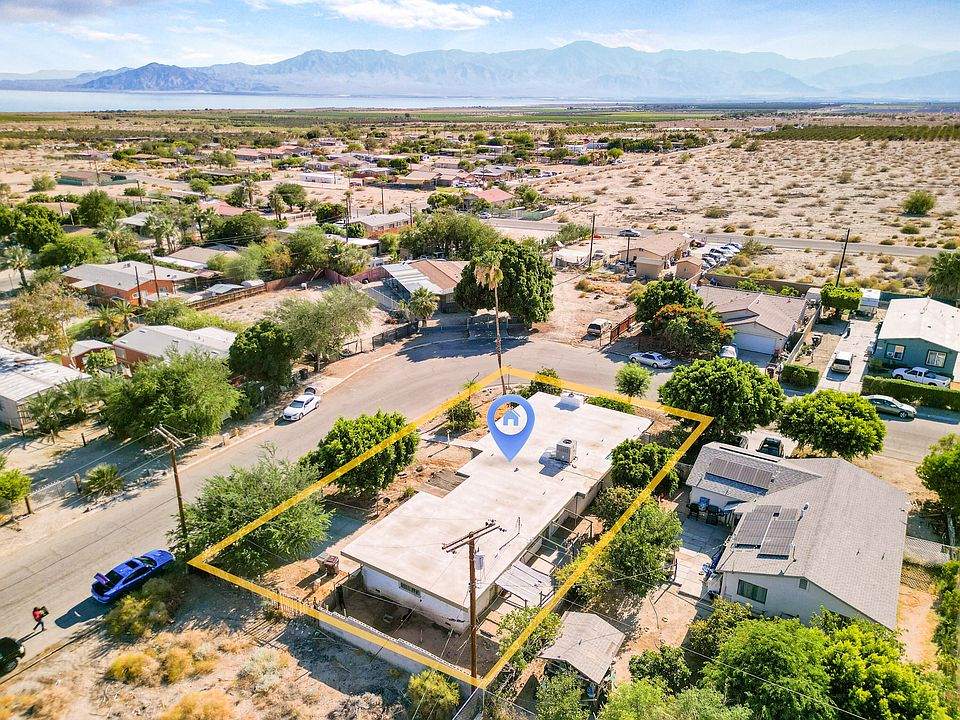 98830 La Casa Way, Mecca, CA 92254 Zillow