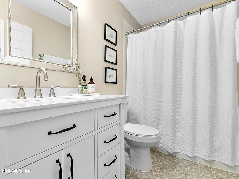 1442 Laurel Oak Dr — Photo 11