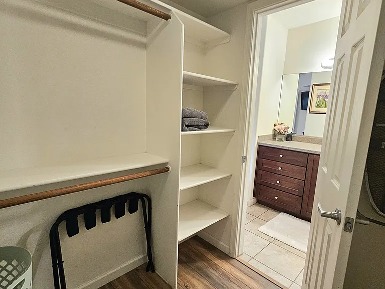 5855 N Kolb Rd #8207 — Photo 18
