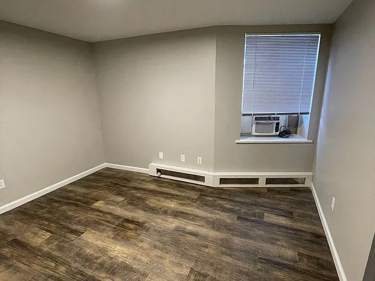 742 N. Negley Ave — Photo 31