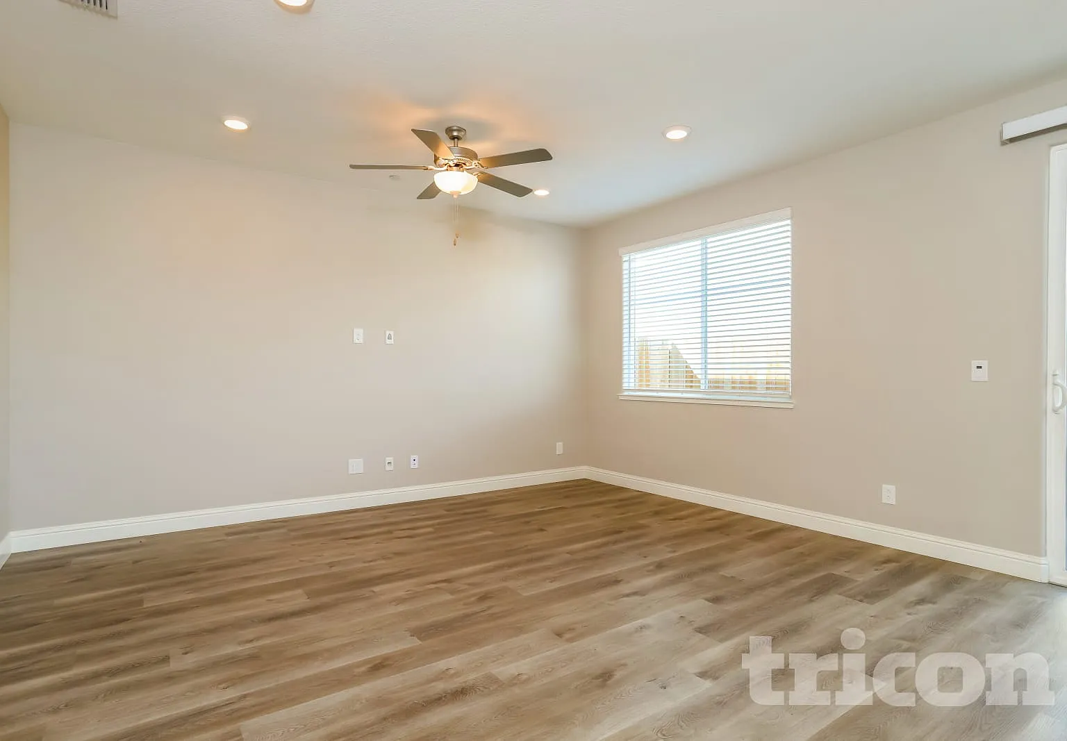 2195 Comstock Lane Lincoln CA — Photo 3