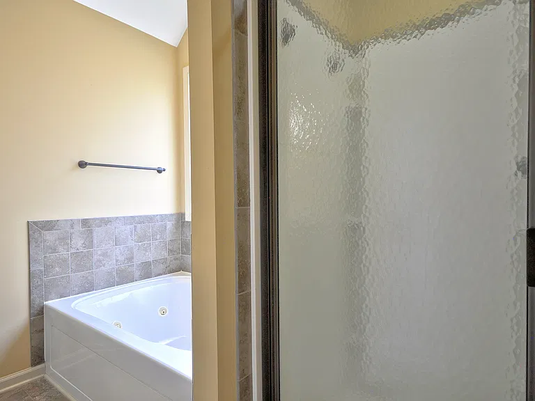 3723 Tradewinds Ter — Photo 29