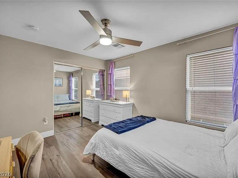 617 Apricot Rose Pl — Photo 39