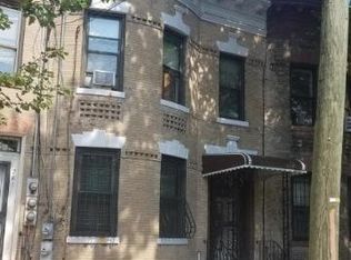 283 Berriman St, Brooklyn, NY 11208