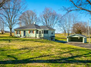 5110 Highway 49 W, Springfield, TN 37172