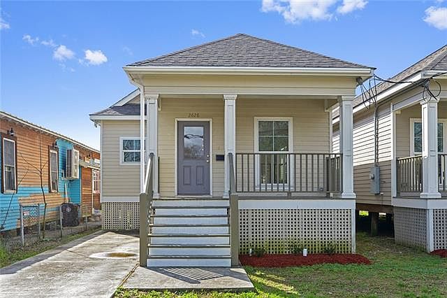 1st image of 2628 Elder St
