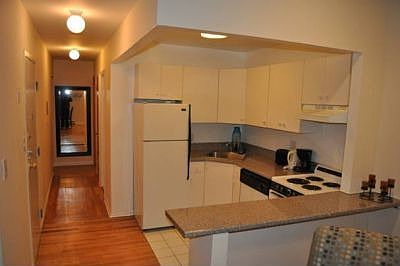 3rd image of 53 W 71st St APT 2