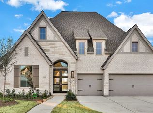 31227 Sun Catcher Ln, Brookshire, TX 77423