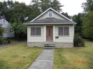 130 W Faunce Landing Rd, Absecon, NJ 08201