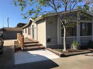 210 Park Ave, Orcutt, CA 93455