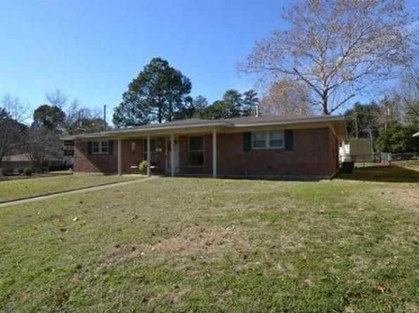 9034 Avalon Dr, Shreveport, LA 71118