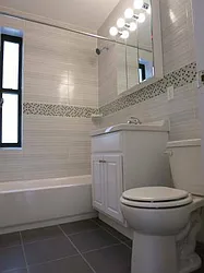 Rented by Atlantic Management Co Inc