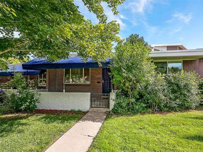 5263 E Hale Pkwy, DENVER, CO, 80220