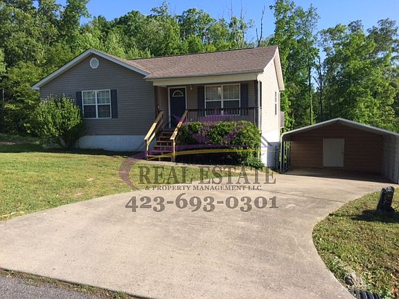 download (1)_08042022