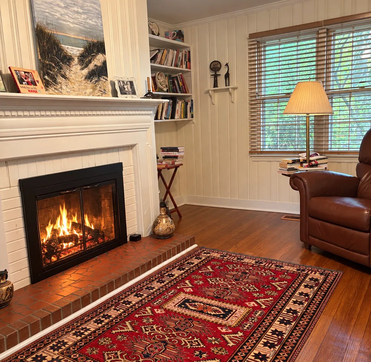 1012 Onslow Dr — Photo 3
