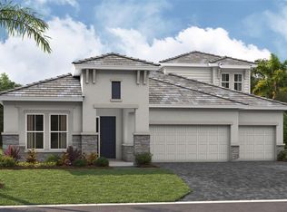 17712 Roost Pl, Lakewood Ranch, FL 34211