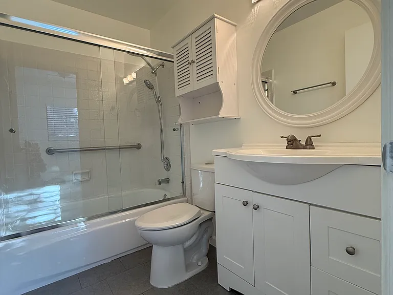 15 Corte Mesa Dr — Photo 15