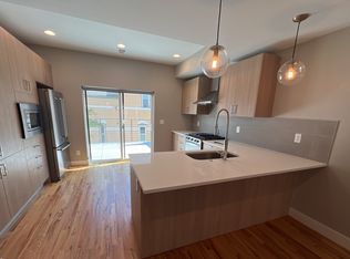 2854 N Hazel Ct, Denver, CO 80211