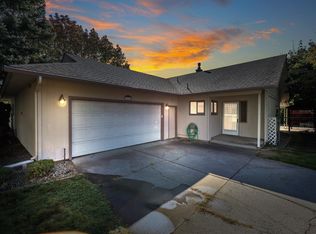 11610 E 37th Ave, Spokane, WA 99206