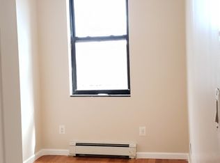 18-81 Linden St #2, Ridgewood, NY 11385