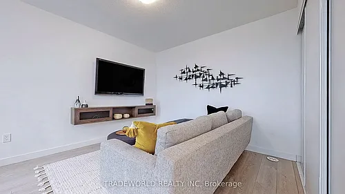 200 Malta Ave Photo 1