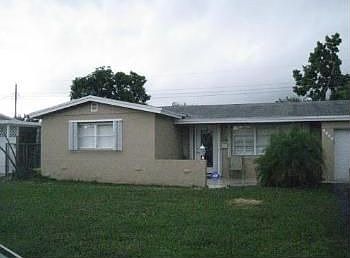 1st image of 9444 SW 51st Ct