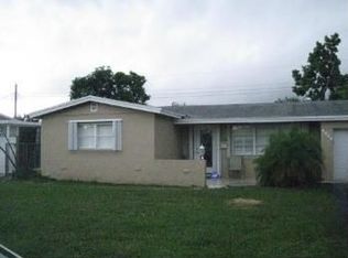 9444 SW 51st Ct, Cooper City, FL 33328