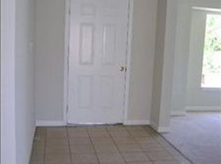 537 Lathrop St, Modesto, CA 95358